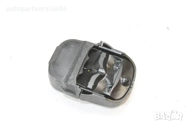 сензор за дъжд на предното стъкло 25831579 за Chevrolet Captiva 2.2 VCDi (2012 г.), снимка 2 - Части - 55502226
