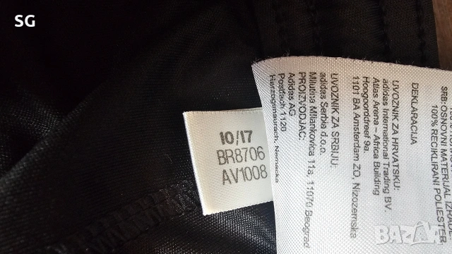 Шорти на Реал Мадрид, 7 Роналдо., снимка 8 - Спортни дрехи, екипи - 54206204