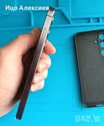 Samsung galaxy s24, снимка 9 - Samsung - 55259731