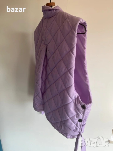 дамски елек, снимка 3 - Елеци - 54181964