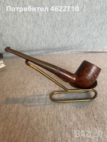 лула 02, снимка 3 - Лули - 54100012