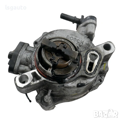 Вакуум помпа Citroen DS3 2009-2014 ID: 161729 OEM 9684786780, снимка 2 - Части - 54956570