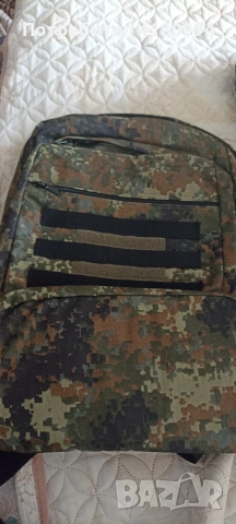 военни дрехи 