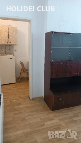 Продава 1-стаен кв. Люлин-2, снимка 4 - Апартаменти - 54649186