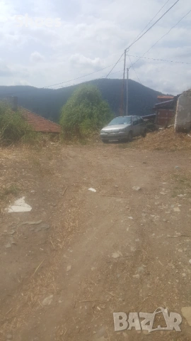 Продава се имот в гр.Велинград, снимка 2 - Парцели - 54056754