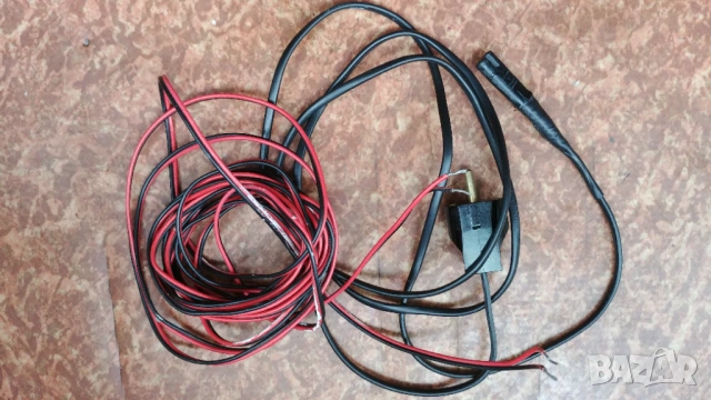 Активни тонколони , снимка 5 - Bluetooth тонколони - 54638346
