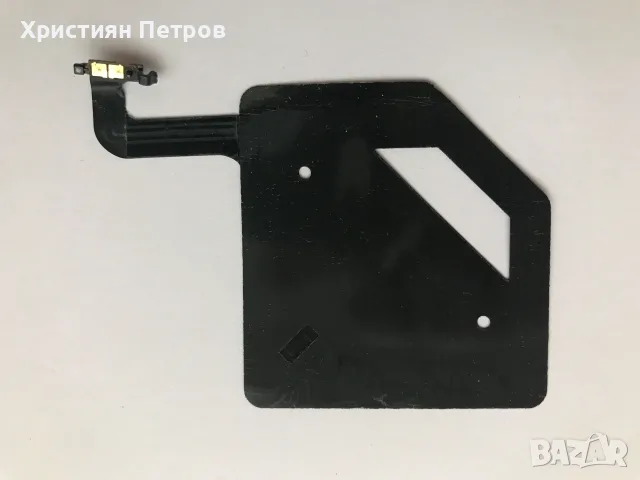 Лентов кабел за NFC за SONY Xperia Z5 Compact, снимка 2 - Резервни части за телефони - 55483110