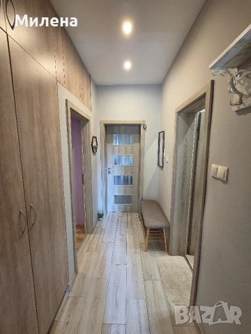 Собственик продава 2-стаен в Кършияка, снимка 9 - Апартаменти - 54974885