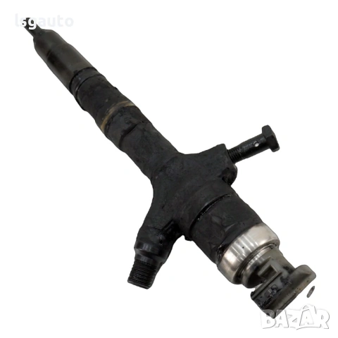 Дюза дизел Toyota Avensis II 2003-2009 ID: 159227