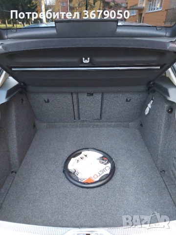 Skoda Superb 2.0TDI 125KW DSG , снимка 15 - Автомобили и джипове - 54001405