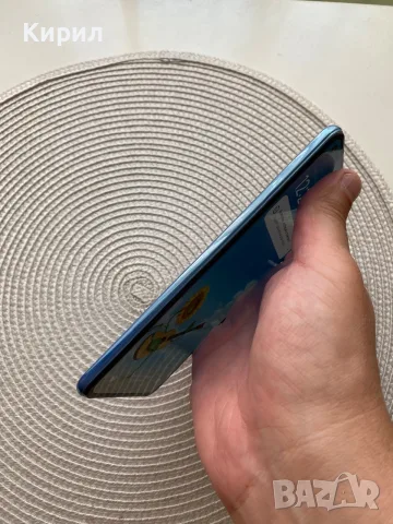 Xiaomi 11 lite 5g ne, снимка 4 - Xiaomi - 55473095