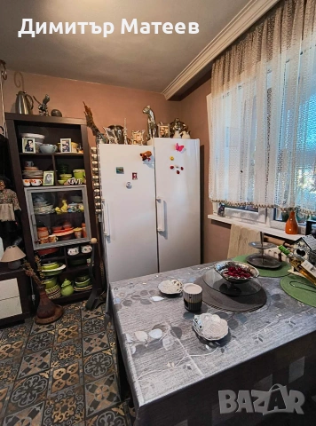Продава 2-стаен АП. гр.София, ж.к.Люлин 1, ремонтиран, обзаведен, 190000 Е, снимка 5 - Апартаменти - 55018102