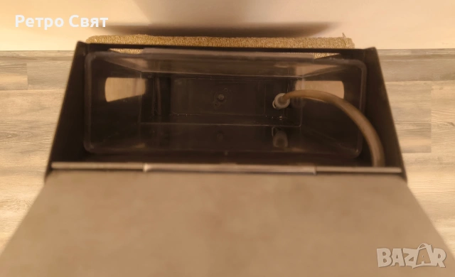 Ретро кафемашина , снимка 3 - Колекции - 54037888