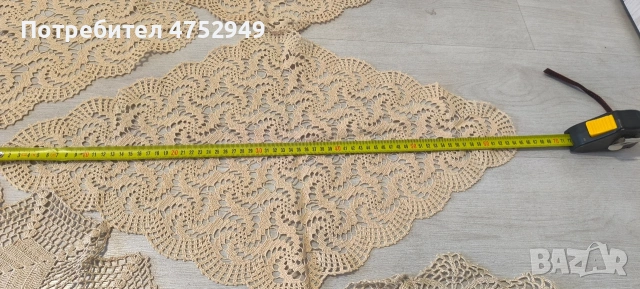 Карета(ръчна изработка)Пакетна цена за всички 18броя+ ръкавица, снимка 4 - Други - 54006469