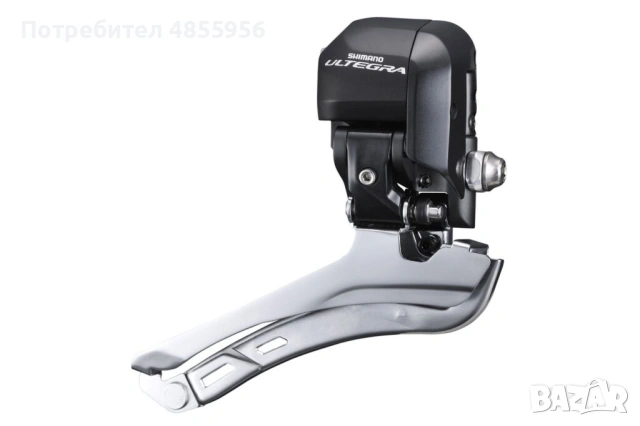 Cannondale Super Six EVO/ 7,993gr / 54цм/ Shimano Ultegra Di2 6870 11 скоростен, снимка 9 - Велосипеди - 54903760