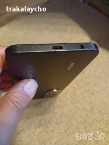 Xiaomi Redmi A5, 4GB/64GB, снимка 7 - Xiaomi - 55493742