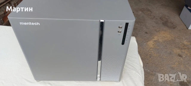 Батерия за соларна систена 2150W Mentech W2000, снимка 5 - Друга електроника - 54004195