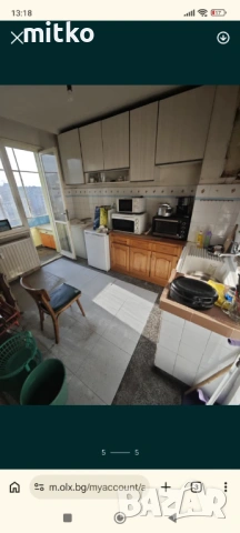 Хамалски услуги в София 