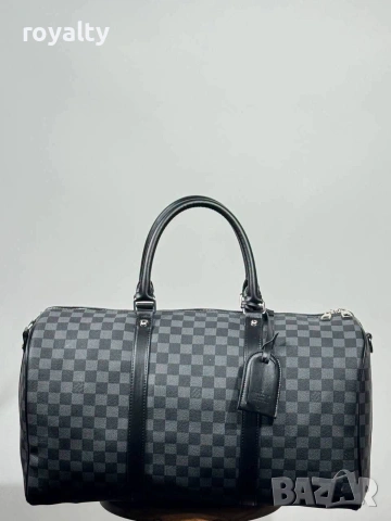Gucci Нов Луксозен Сак Гучи Различни Цветове , снимка 6 - Сакове - 55025449