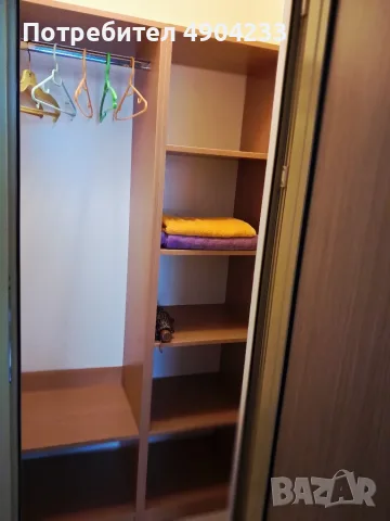 Продажба на 2-стаен апартамент, снимка 7 - Апартаменти - 55494374