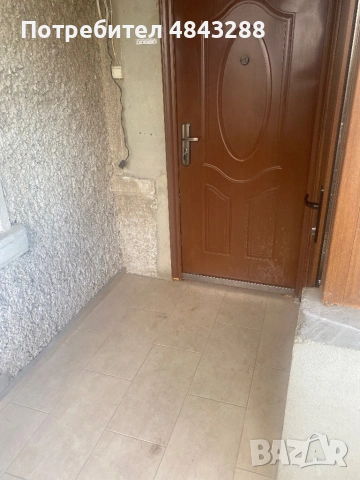 Продавам къща в с.Аврен ,Област Варна, снимка 4 - Къщи - 54730372