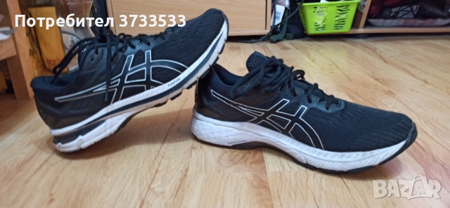 Asics № 44.5-25 евро,Asics № 42-20 евро Nike Erik Koston № 42-30 евро