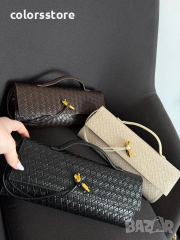 Чанта Bottega Veneta-IM58j 