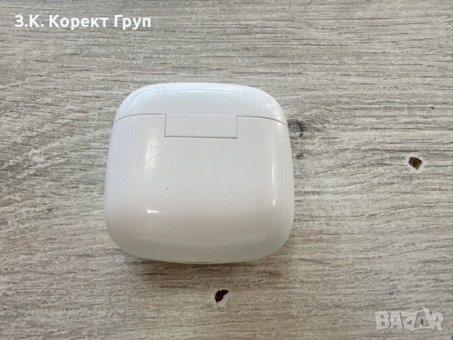 Безжични слушалки Huawei FreeBuds SE 2, снимка 4 - Bluetooth слушалки - 55423075