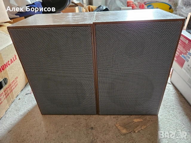 2 чифта тонколони, снимка 5 - Тонколони - 55031124