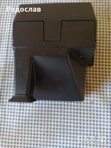 Polaroid камера за моментални снимки, снимка 7 - Камери - 54837661