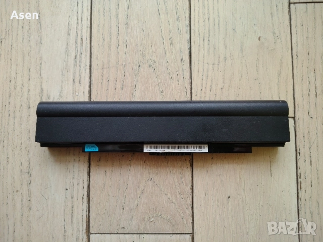 Acer Aspire 721 753 1830 1551 батерия AL10C31 