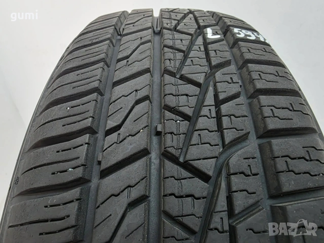 1бр всесезонна гума 175/70/13 LANDSAIL L05942 