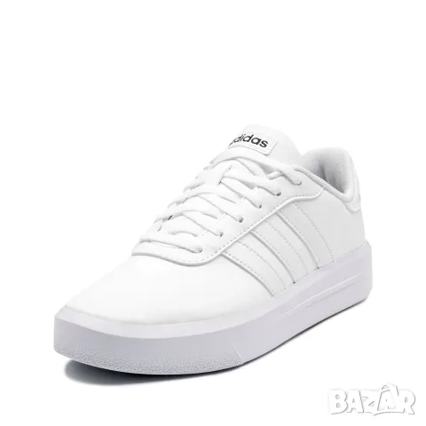  Adidas Court Platform, снимка 3 - Дамски ежедневни обувки - 55365425