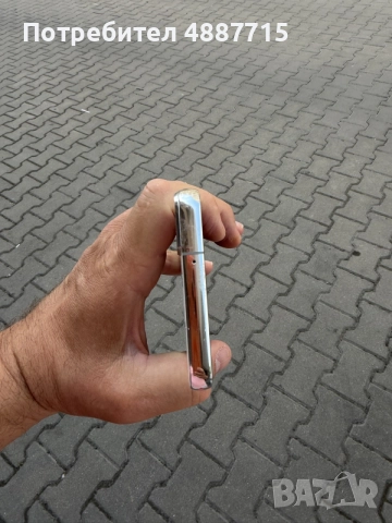 Samsung s22 като нов, снимка 4 - Samsung - 55311146