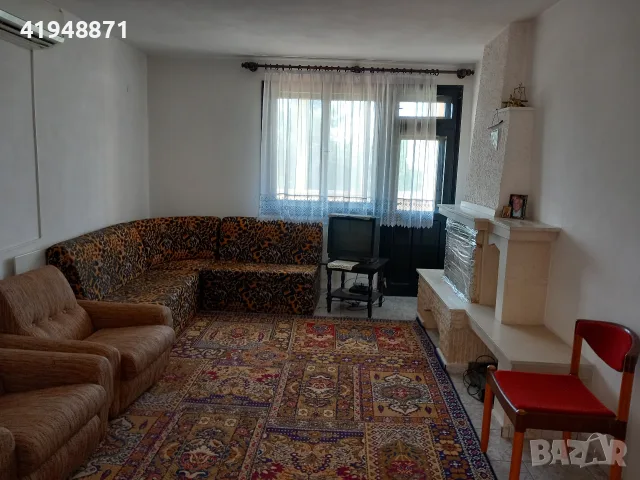 Къща близо до Бургс, снимка 15 - Къщи - 55411377