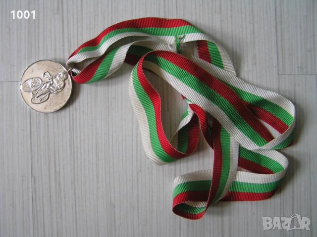 Нашивка стария герб на НРБ и ГДР нашивки, снимка 17 - Колекции - 24596835