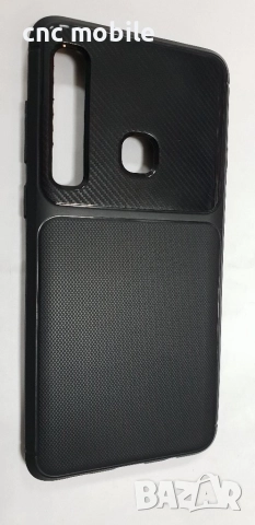 Samsung A9 2018 - Samsung Galaxy A9 2018 калъф - case, снимка 4 - Калъфи, кейсове - 31853312