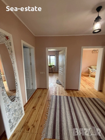 Нова кьща в с. Кривини, снимка 9 - Къщи - 54326924