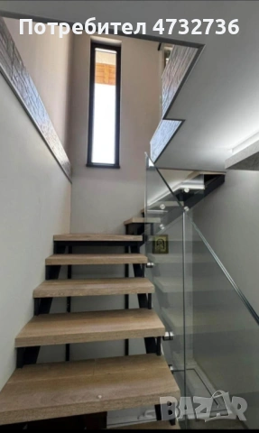 Продава  Самостоятелен еднофамилен Имот, снимка 7 - Къщи - 54159171