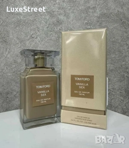 Armani 💎 Chanel 💎Dior 💎 Carolina Herrera💎 Дамски Парфюми , снимка 6 - Дамски парфюми - 55167053