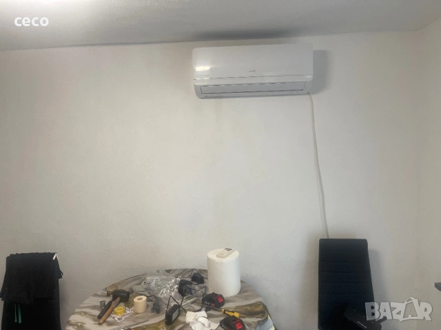 Продавам къща в село Пелишат Плевенско, снимка 2 - Къщи - 54873920