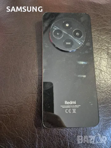 Xiaomi Redmi - 14C, снимка 6 - Xiaomi - 55677683
