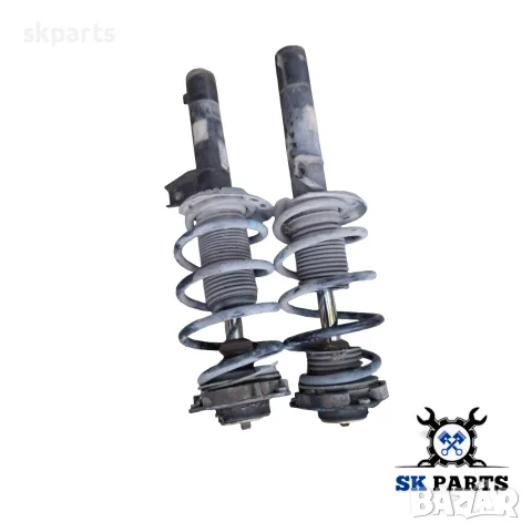 Макферсони за Vw Golf V 2.0 TDI / Голф 5, снимка 3 - Части - 55624965