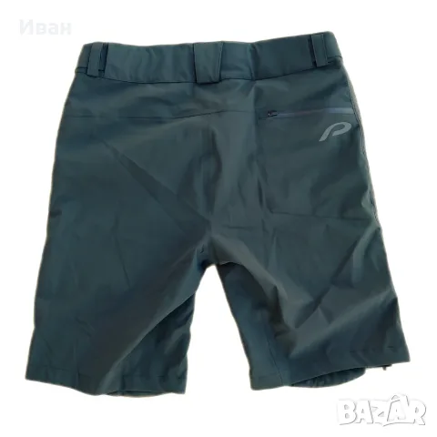 Нови мъжки шорти за колоездене PROTECTIVE, снимка 4 - Велосипеди - 55445762