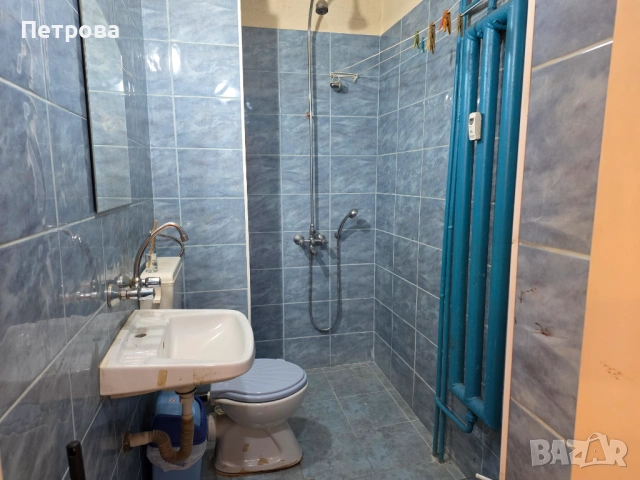 Продава 2 стаен апартамент в ж.к. Люлин 2, гр.София , снимка 10 - Апартаменти - 54763389