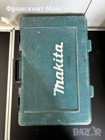 Празни куфари за инстументи , снимка 5 - Други инструменти - 54128022