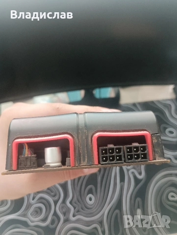 Видеокарта Radeon hd5850, снимка 3 - Видеокарти - 54009713