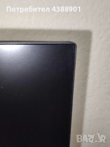 Dell S2421H Монитор с вградени говорители, снимка 7 - Монитори - 54633069