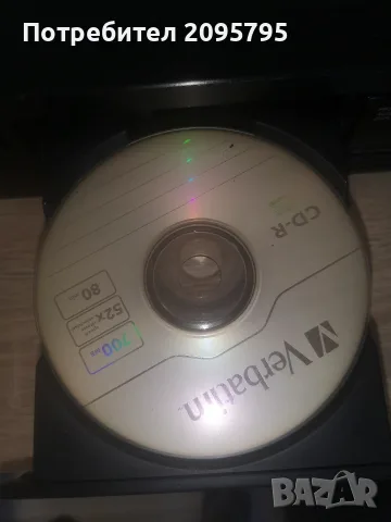sony cdp-291 сони, снимка 8 - Аудиосистеми - 55423948