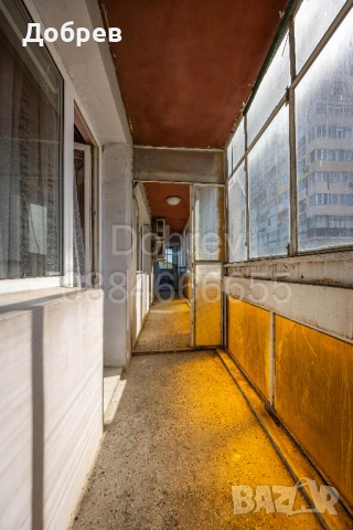 140кв.м 5 стаен/до ТУ-ВАРНА/кв.Левски, снимка 17 - Апартаменти - 54391937